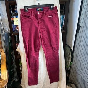 listing-status-banner